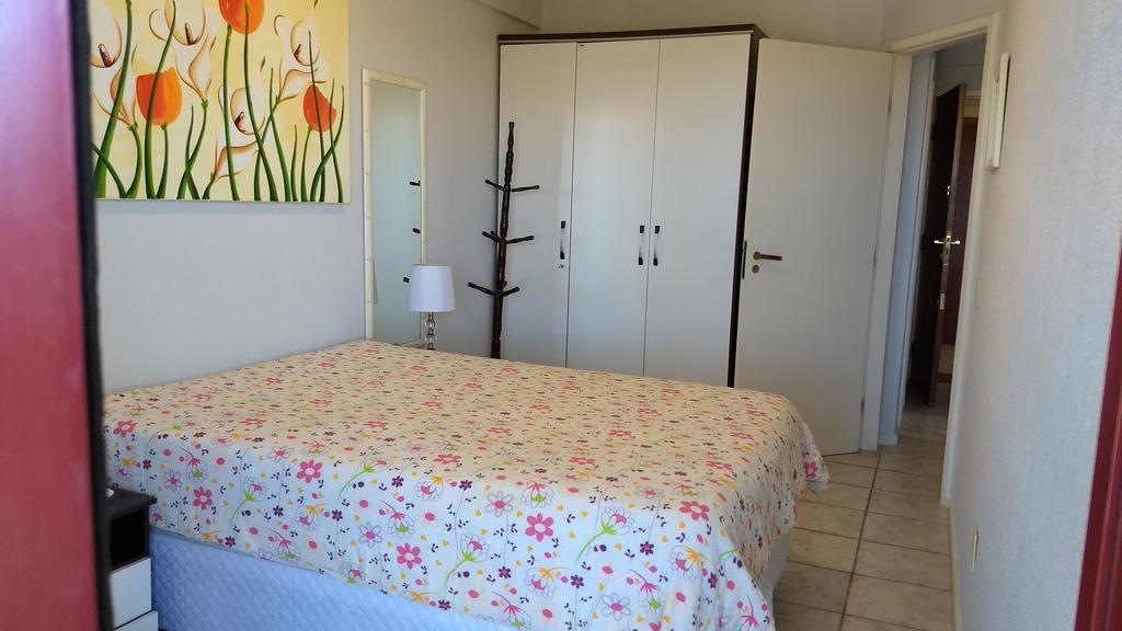 Condominio Estrela Do Mar Florianópolis Εξωτερικό φωτογραφία