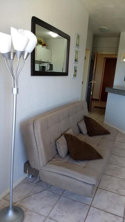 Condominio Estrela Do Mar Florianópolis Εξωτερικό φωτογραφία