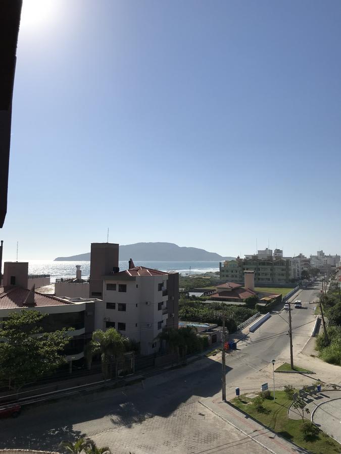 Condominio Estrela Do Mar Florianópolis Εξωτερικό φωτογραφία